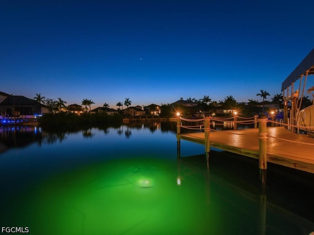 5418 Sands Boulevard Cape Coral FL 33914 2026020167 image8