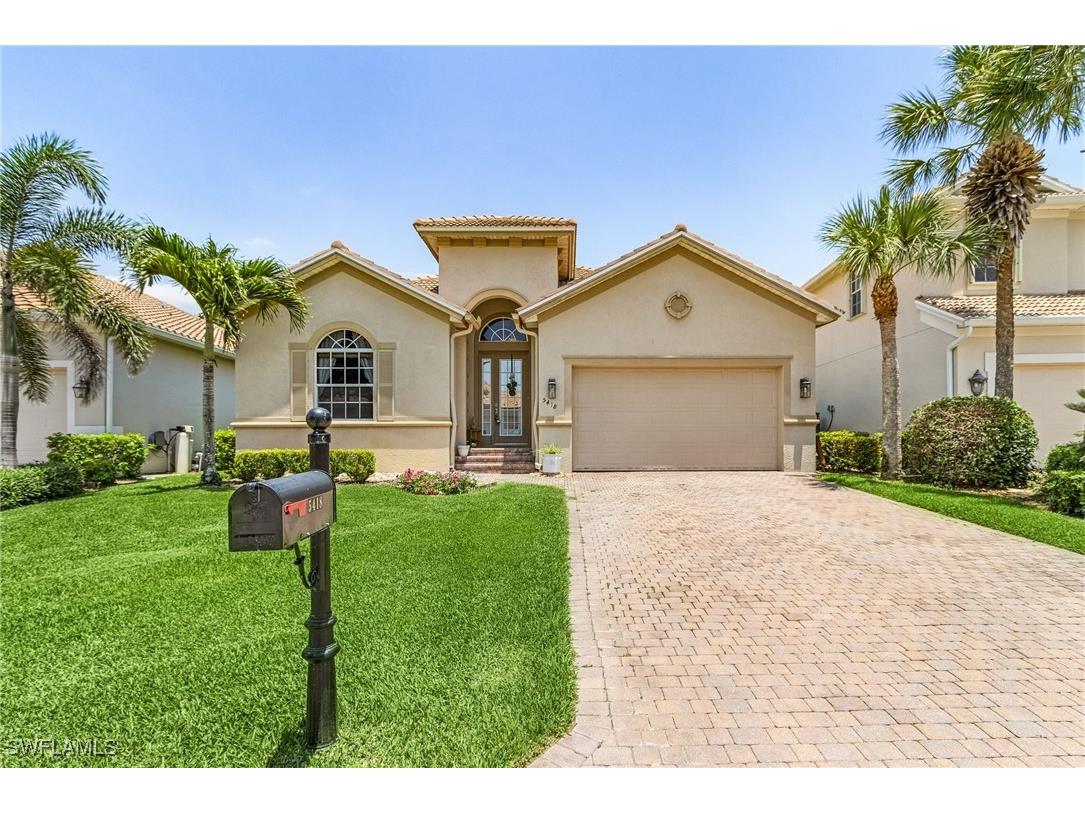 5418 Whispering Willow Way Fort Myers FL 33908 225052197 image1
