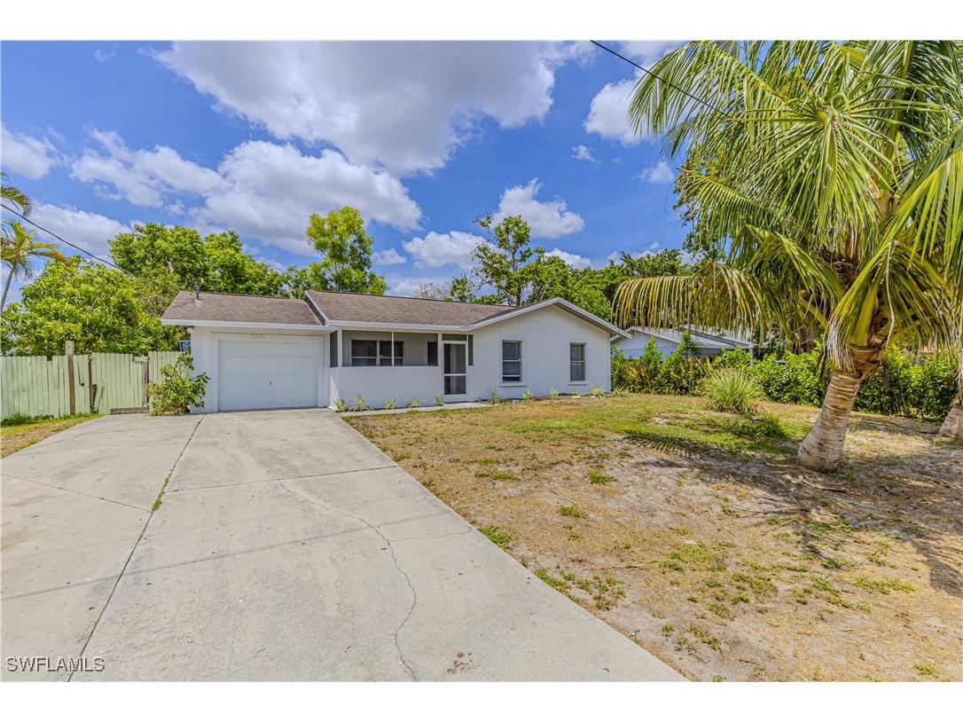 5419 19th Place SW Naples FL 34116 225045798 image1