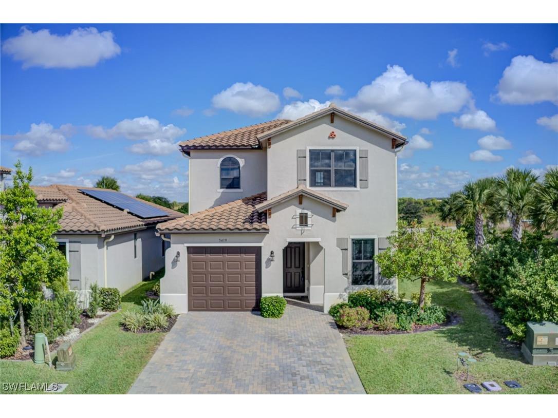 5419 Cassidy Lane Ave Maria FL 34142 223082377 image1