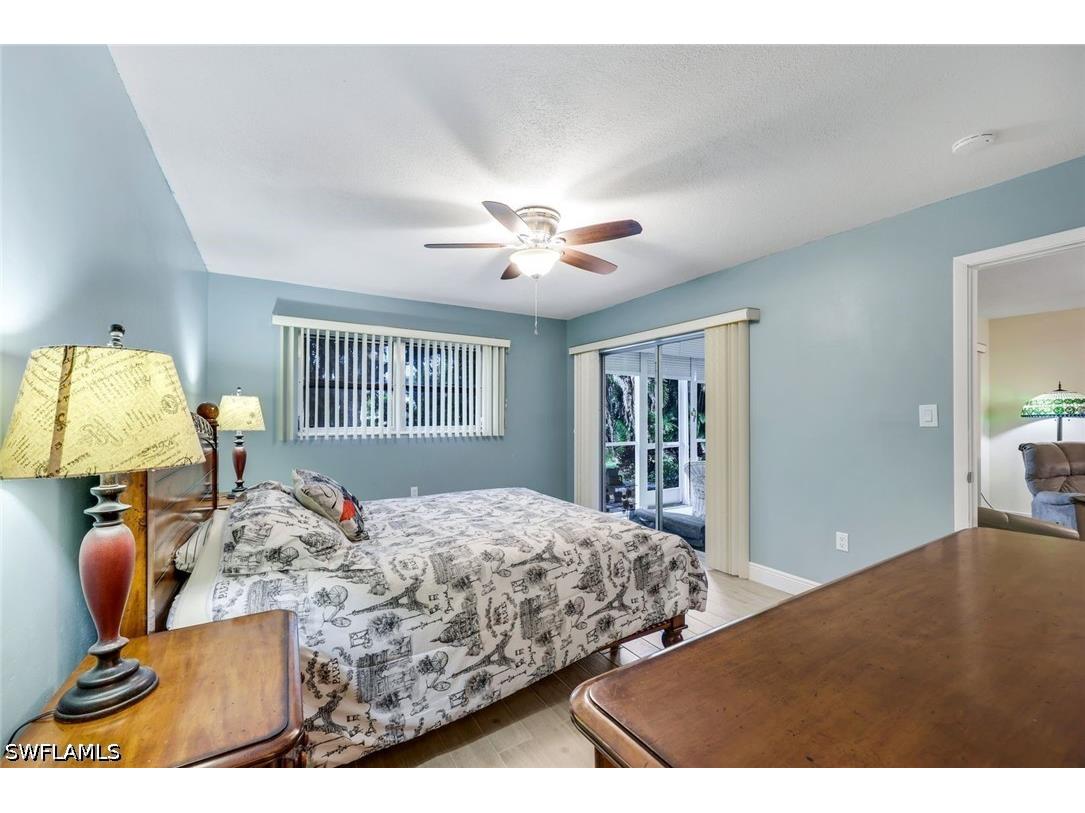 5419 Rattlesnake Hamm Road #105F Naples FL 34113 226026122 image10
