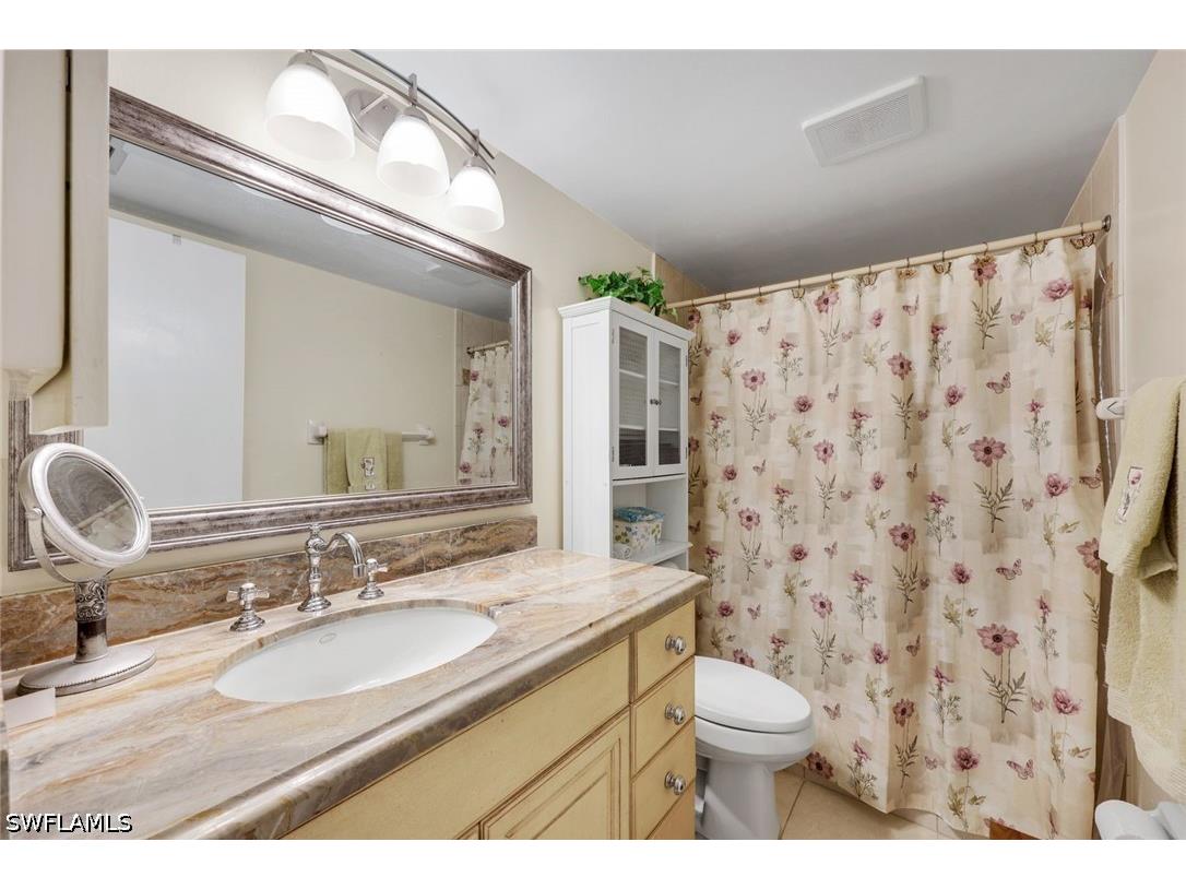 5419 Rattlesnake Hamm Road #105F Naples FL 34113 226026122 image11