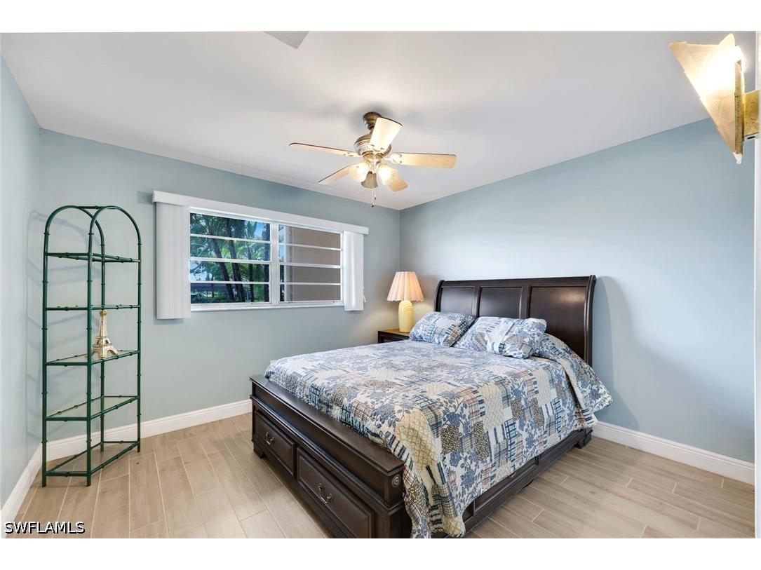 5419 Rattlesnake Hamm Road #105F Naples FL 34113 226026122 image12