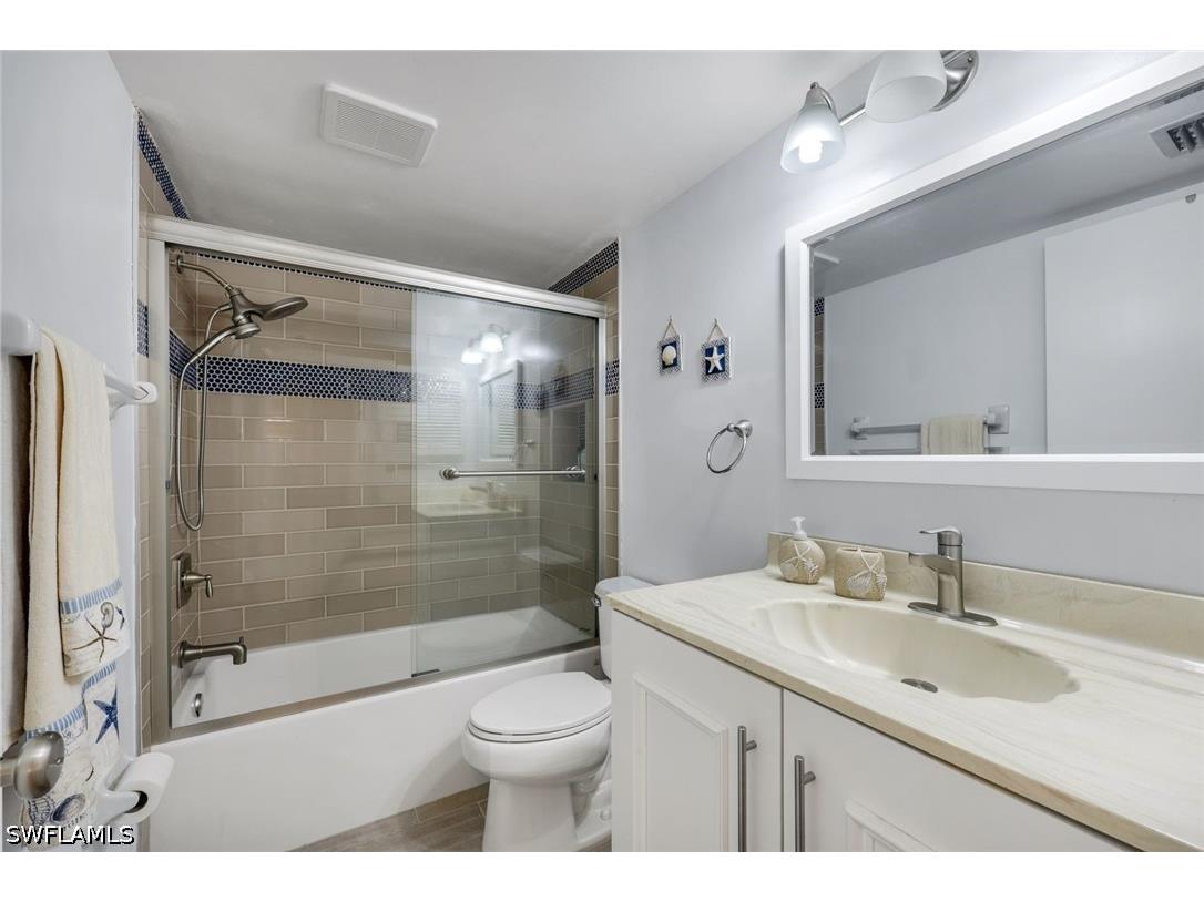 5419 Rattlesnake Hamm Road #105F Naples FL 34113 226026122 image13