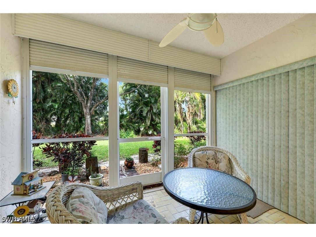 5419 Rattlesnake Hamm Road #105F Naples FL 34113 226026122 image14