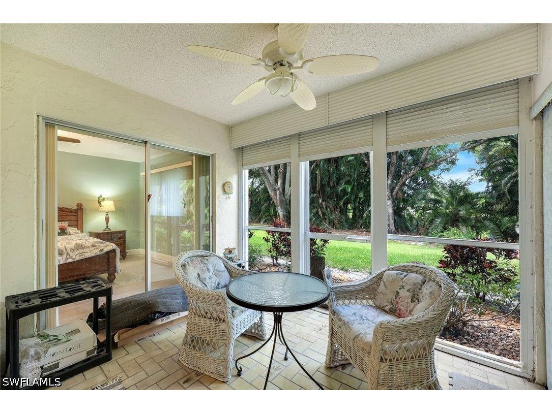 5419 Rattlesnake Hamm Road #105F Naples FL 34113 226026122 image15
