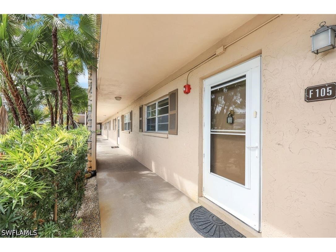 5419 Rattlesnake Hamm Road #105F Naples FL 34113 226026122 image17