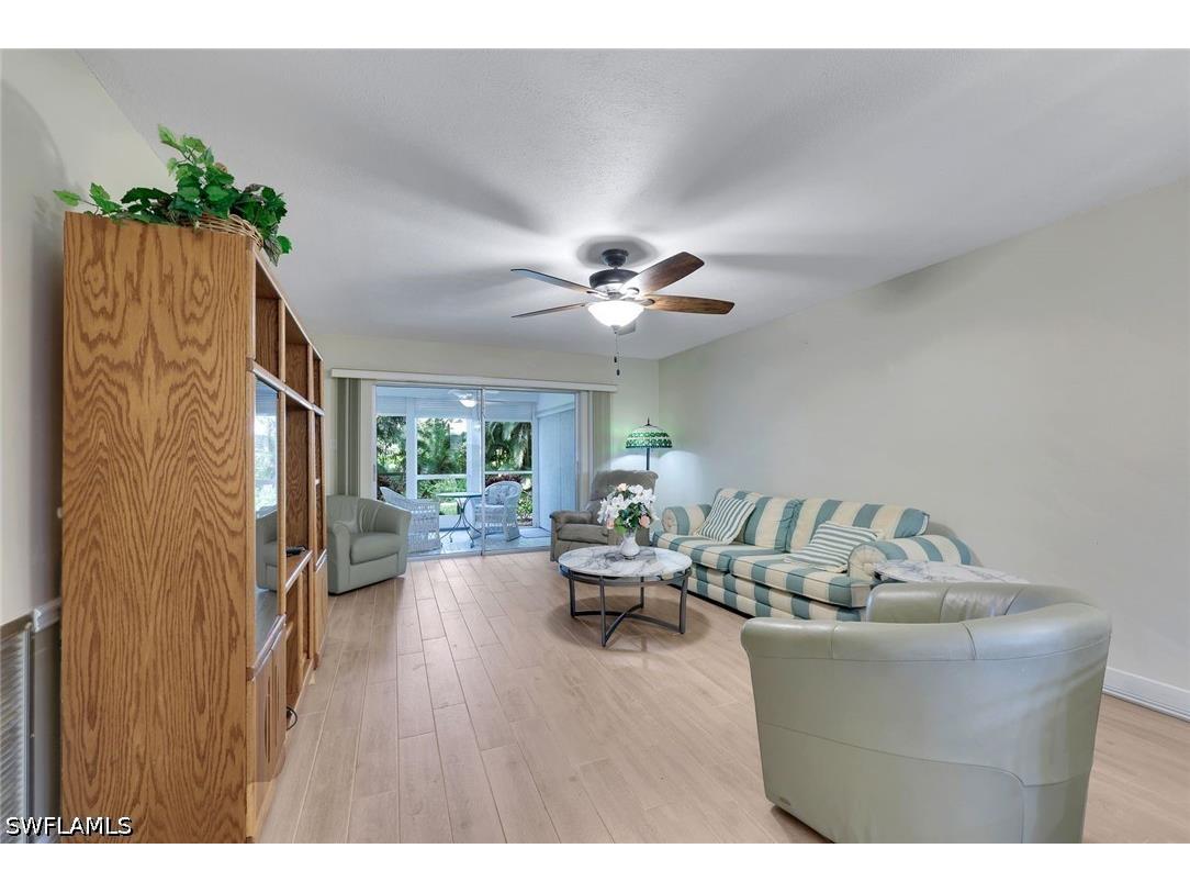 5419 Rattlesnake Hamm Road #105F Naples FL 34113 226026122 image2