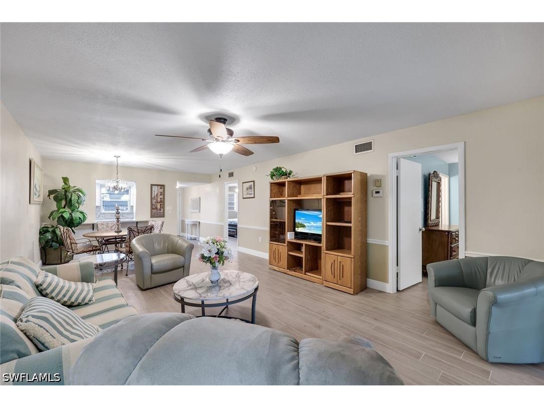 5419 Rattlesnake Hamm Road #105F Naples FL 34113 226026122 image3