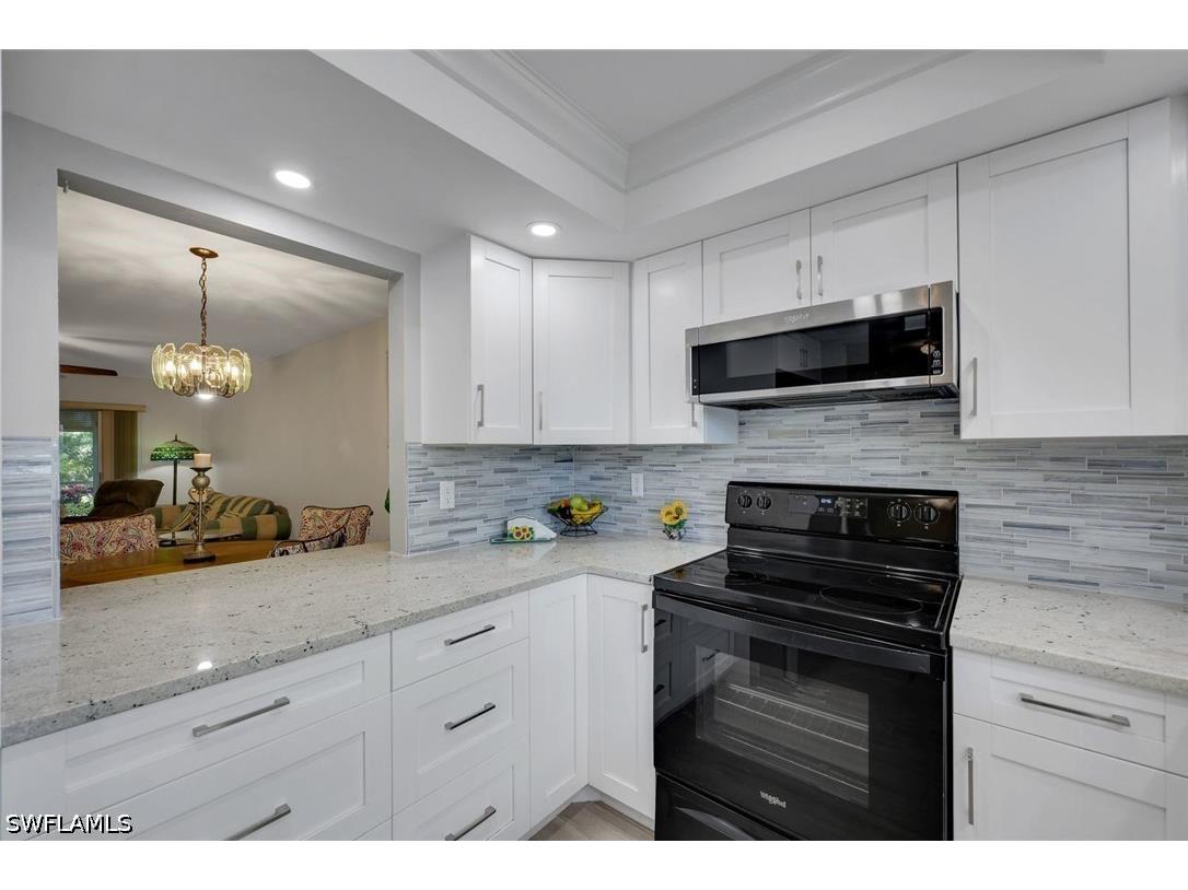 5419 Rattlesnake Hamm Road #105F Naples FL 34113 226026122 image4
