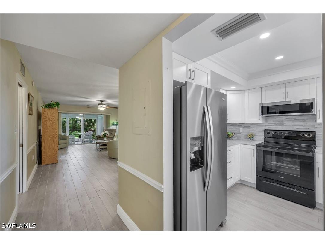 5419 Rattlesnake Hamm Road #105F Naples FL 34113 226026122 image5