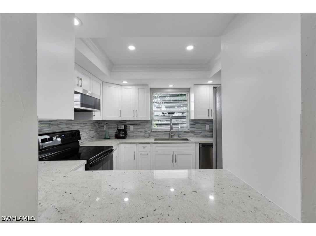 5419 Rattlesnake Hamm Road #105F Naples FL 34113 226026122 image6