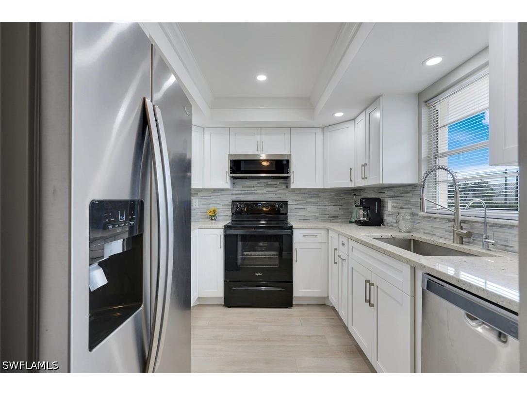 5419 Rattlesnake Hamm Road #105F Naples FL 34113 226026122 image7