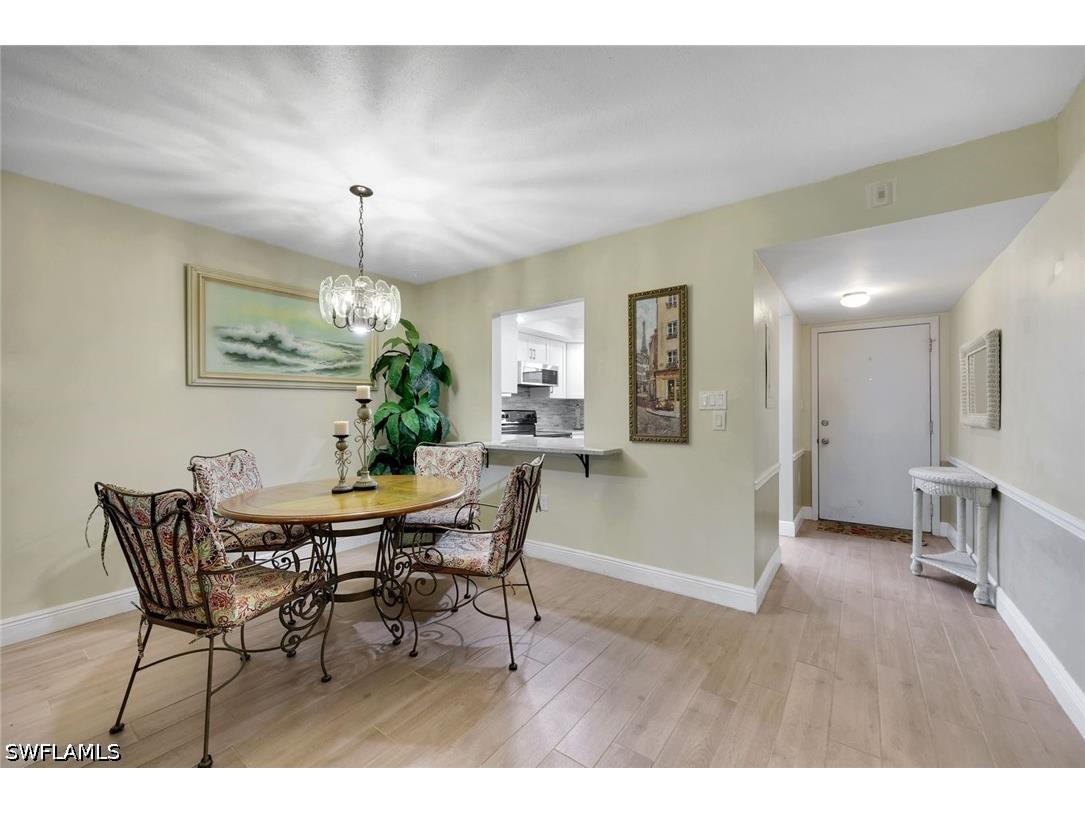5419 Rattlesnake Hamm Road #105F Naples FL 34113 226026122 image8
