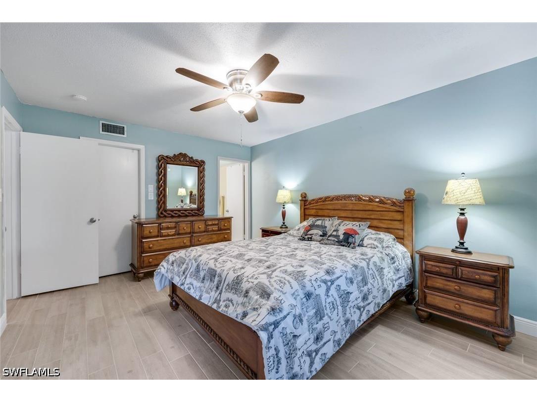 5419 Rattlesnake Hamm Road #105F Naples FL 34113 226026122 image9