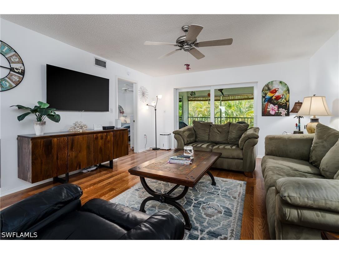 5419 Rattlensake Hammock Road #307F Naples FL 34113 226018091 image1
