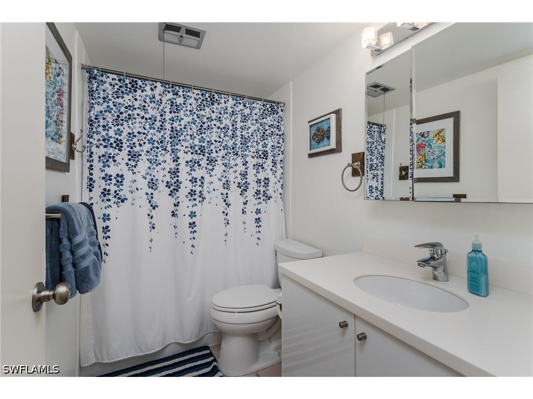 5419 Rattlensake Hammock Road #307F Naples FL 34113 226018091 image10