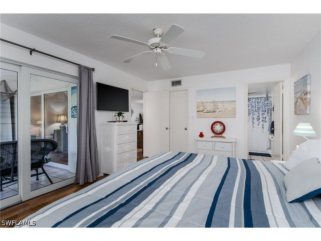 5419 Rattlensake Hammock Road #307F Naples FL 34113 226018091 image11