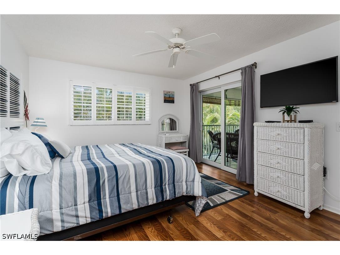 5419 Rattlensake Hammock Road #307F Naples FL 34113 226018091 image12