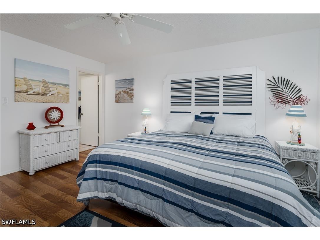 5419 Rattlensake Hammock Road #307F Naples FL 34113 226018091 image13