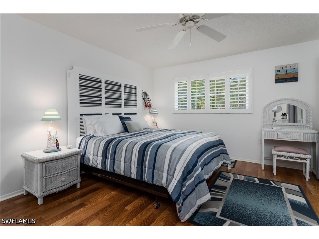 5419 Rattlensake Hammock Road #307F Naples FL 34113 226018091 image14