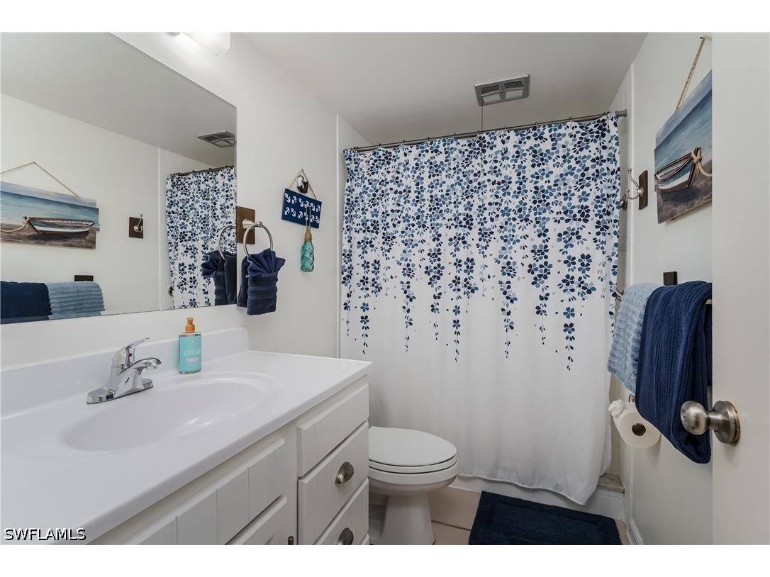5419 Rattlensake Hammock Road #307F Naples FL 34113 226018091 image15