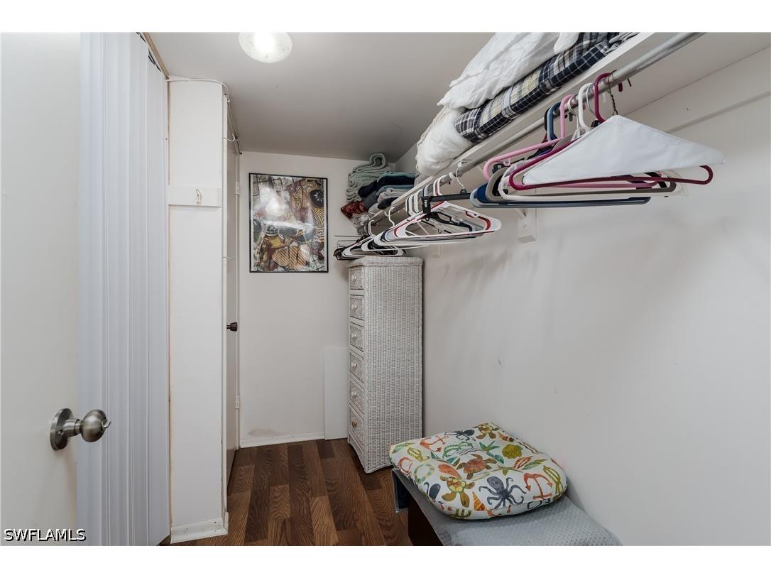 5419 Rattlensake Hammock Road #307F Naples FL 34113 226018091 image16