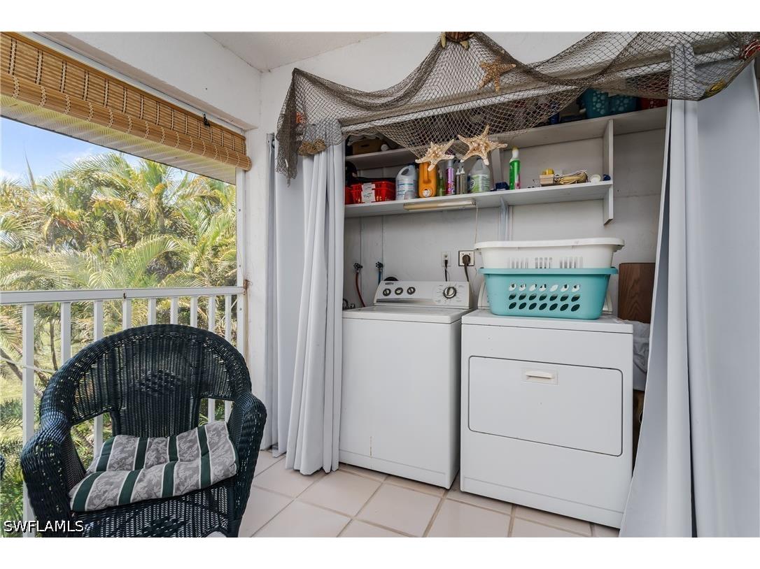 5419 Rattlensake Hammock Road #307F Naples FL 34113 226018091 image17