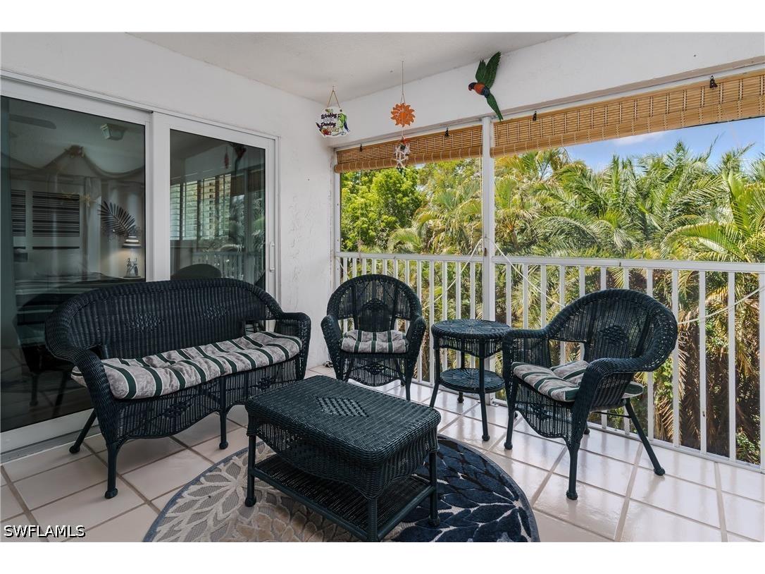 5419 Rattlensake Hammock Road #307F Naples FL 34113 226018091 image18