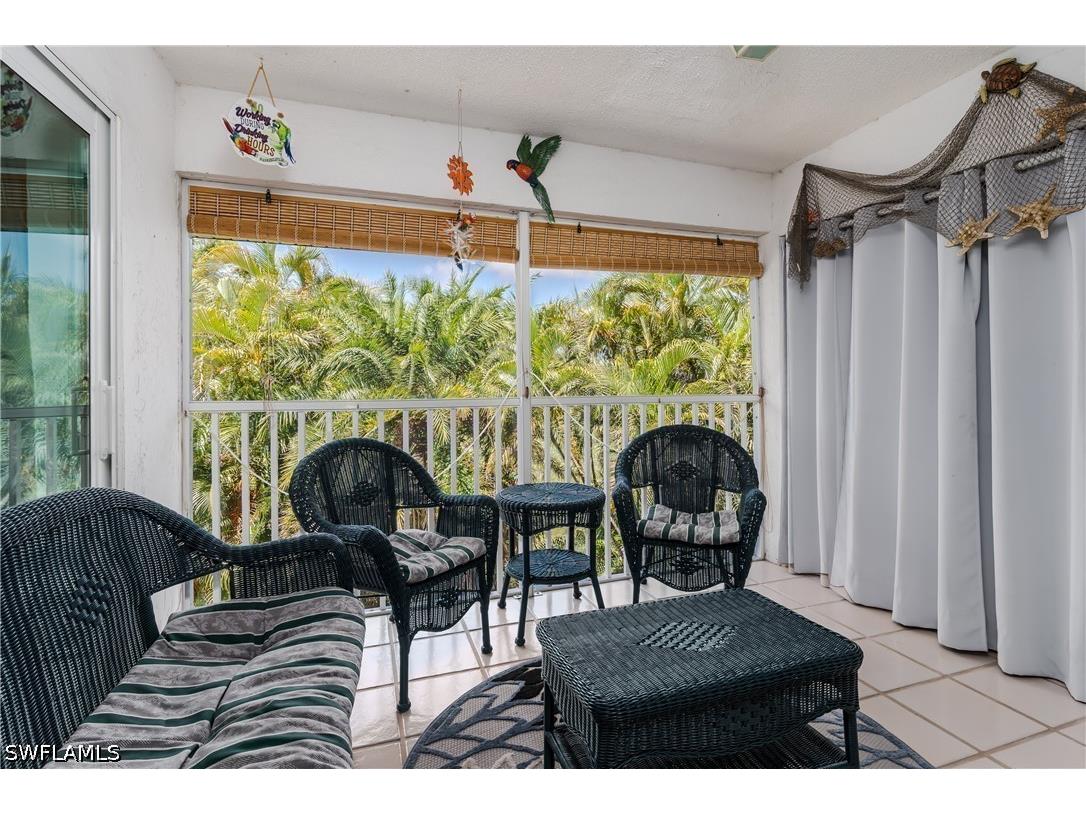 5419 Rattlensake Hammock Road #307F Naples FL 34113 226018091 image19