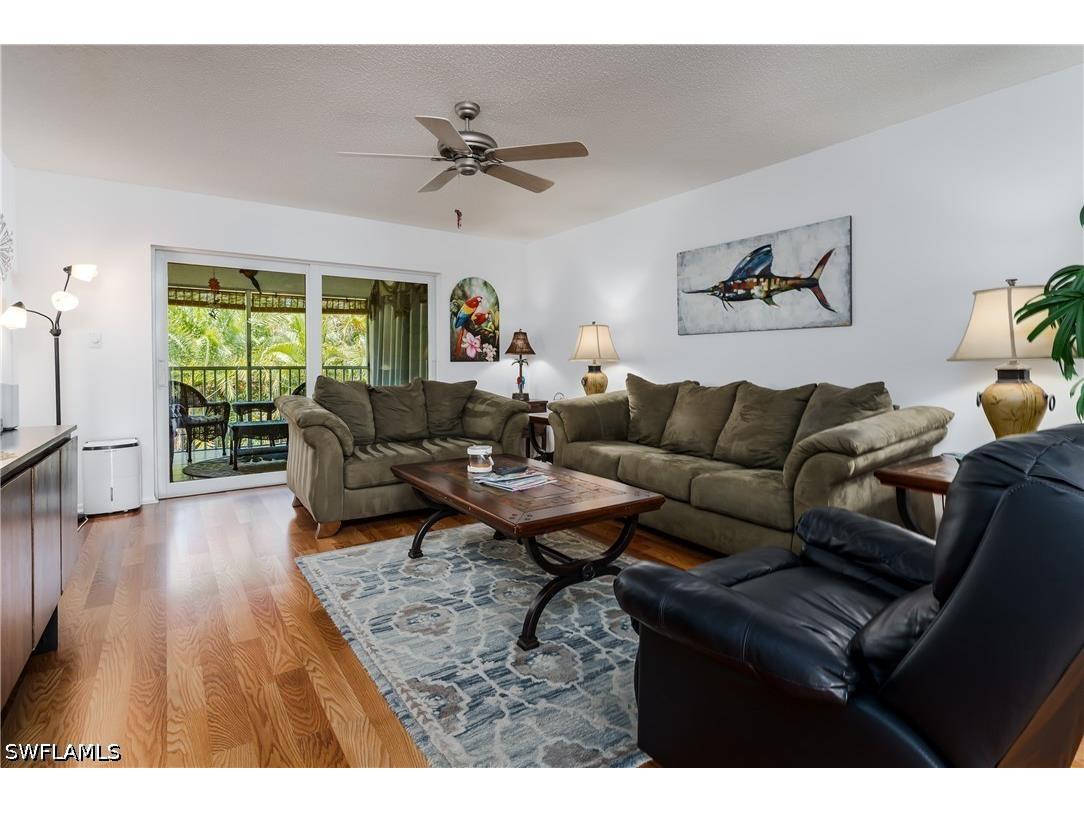 5419 Rattlensake Hammock Road #307F Naples FL 34113 226018091 image2
