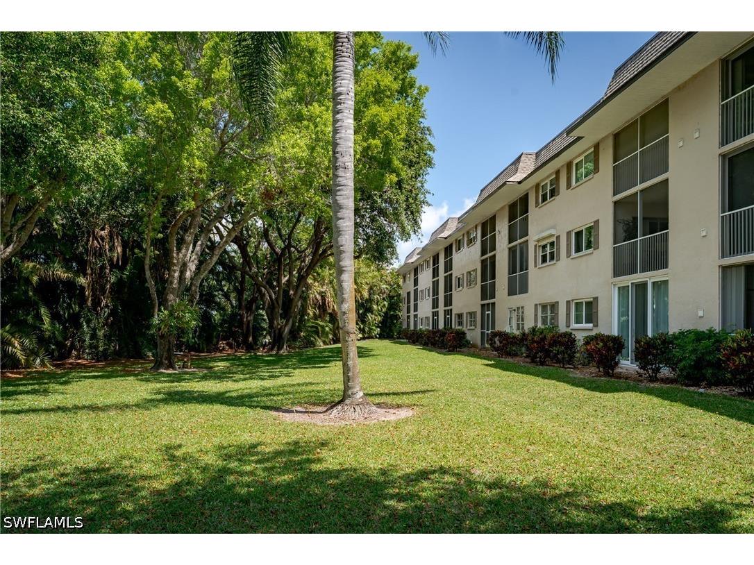 5419 Rattlensake Hammock Road #307F Naples FL 34113 226018091 image21