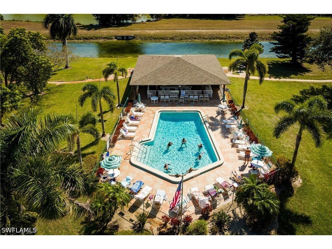 5419 Rattlensake Hammock Road #307F Naples FL 34113 226018091 image3