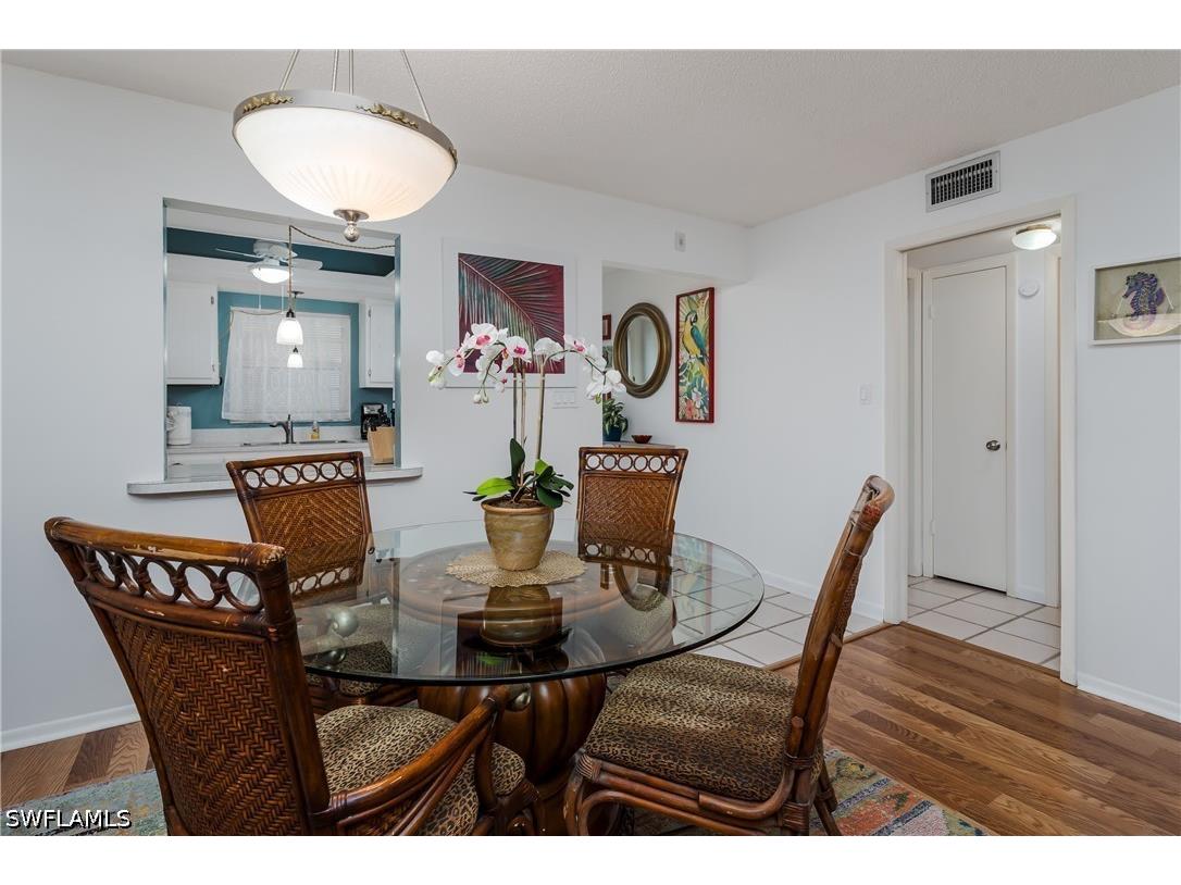 5419 Rattlensake Hammock Road #307F Naples FL 34113 226018091 image4