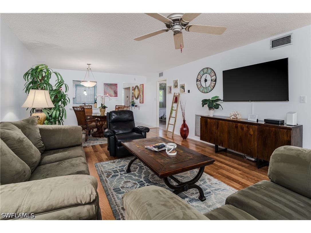 5419 Rattlensake Hammock Road #307F Naples FL 34113 226018091 image5