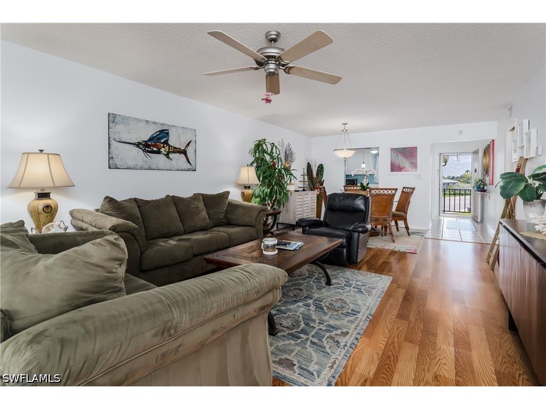 5419 Rattlensake Hammock Road #307F Naples FL 34113 226018091 image6