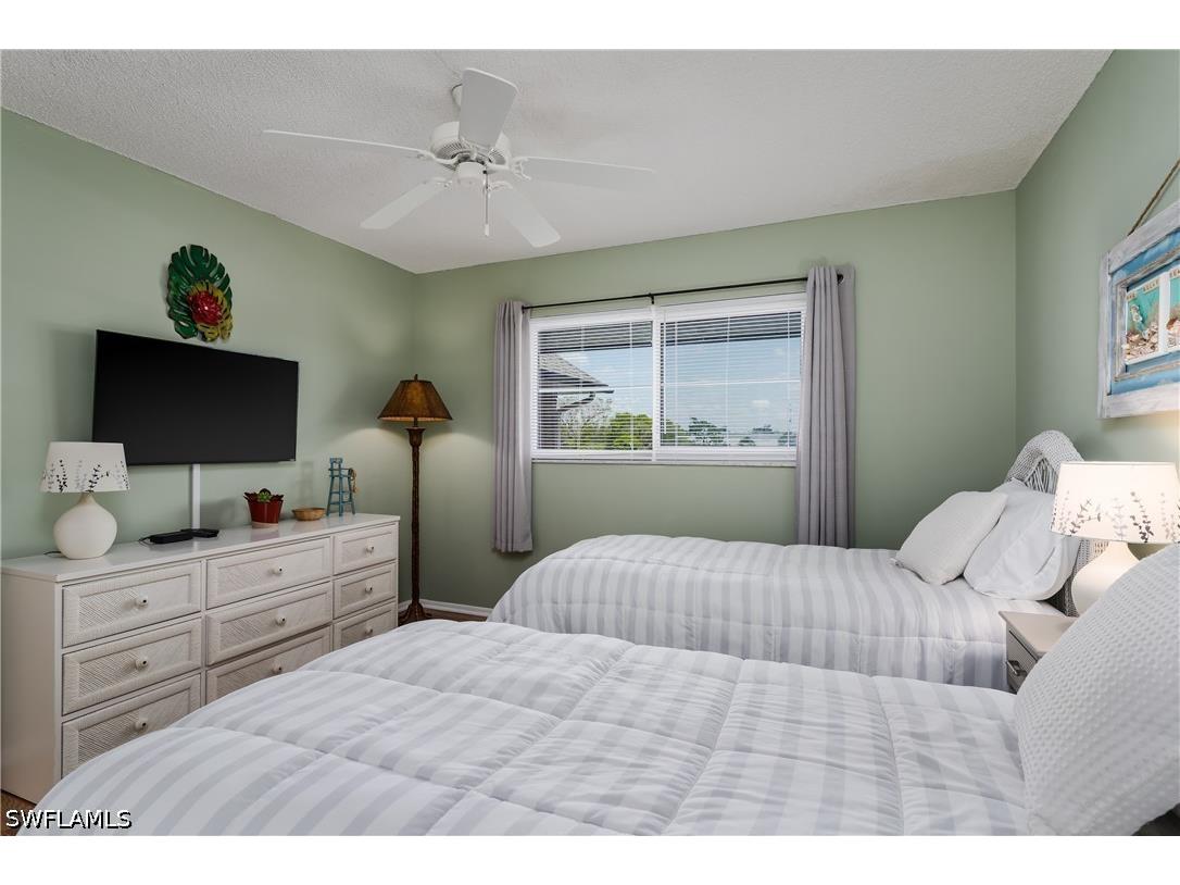 5419 Rattlensake Hammock Road #307F Naples FL 34113 226018091 image8