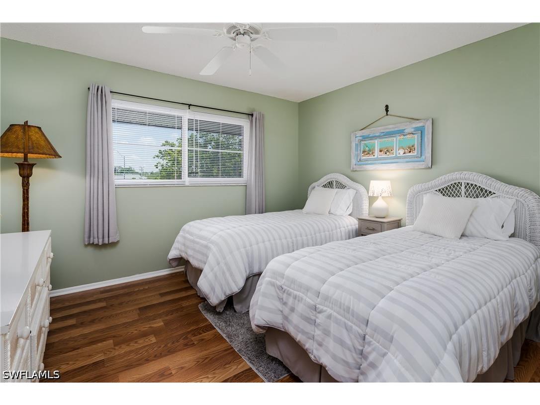 5419 Rattlensake Hammock Road #307F Naples FL 34113 226018091 image9