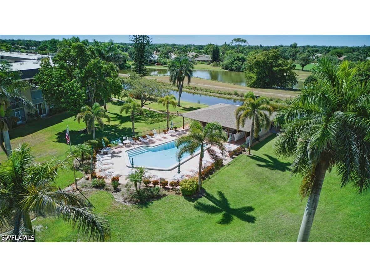 5419 Rattlesnake Hamm Road #304F Naples FL 34113 226024138 image1