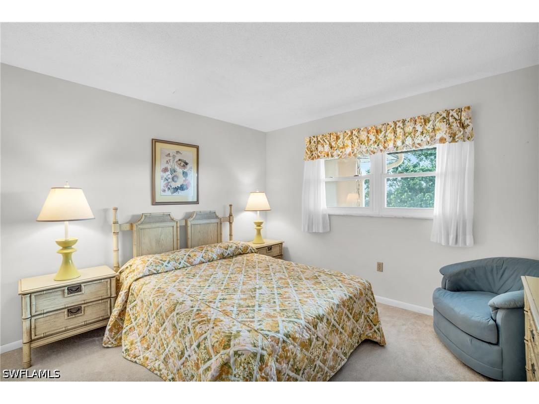 5419 Rattlesnake Hamm Road #304F Naples FL 34113 226024138 image10