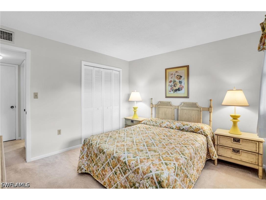 5419 Rattlesnake Hamm Road #304F Naples FL 34113 226024138 image11