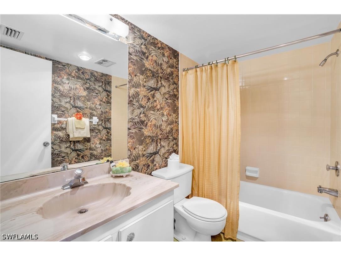 5419 Rattlesnake Hamm Road #304F Naples FL 34113 226024138 image12