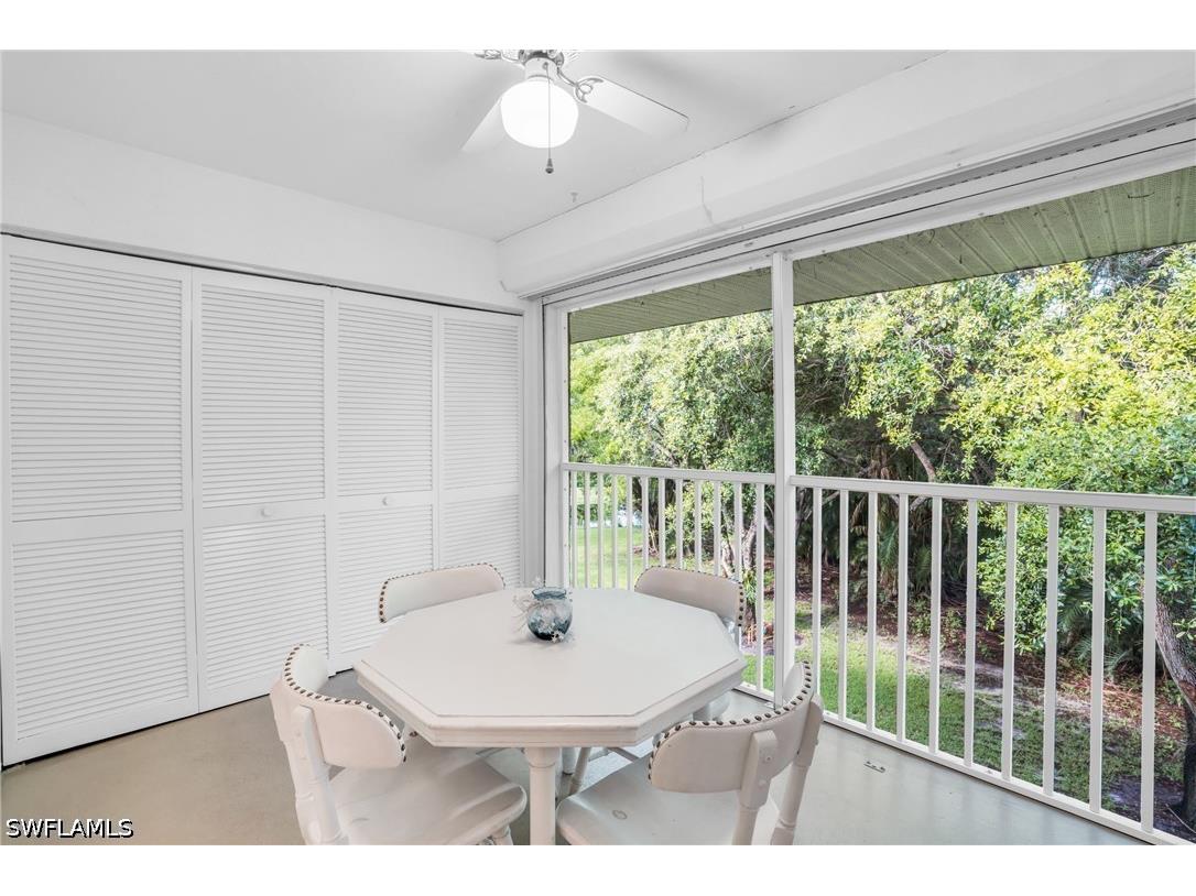 5419 Rattlesnake Hamm Road #304F Naples FL 34113 226024138 image13