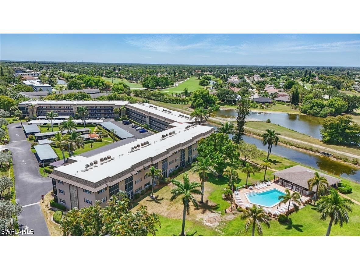 5419 Rattlesnake Hamm Road #304F Naples FL 34113 226024138 image14