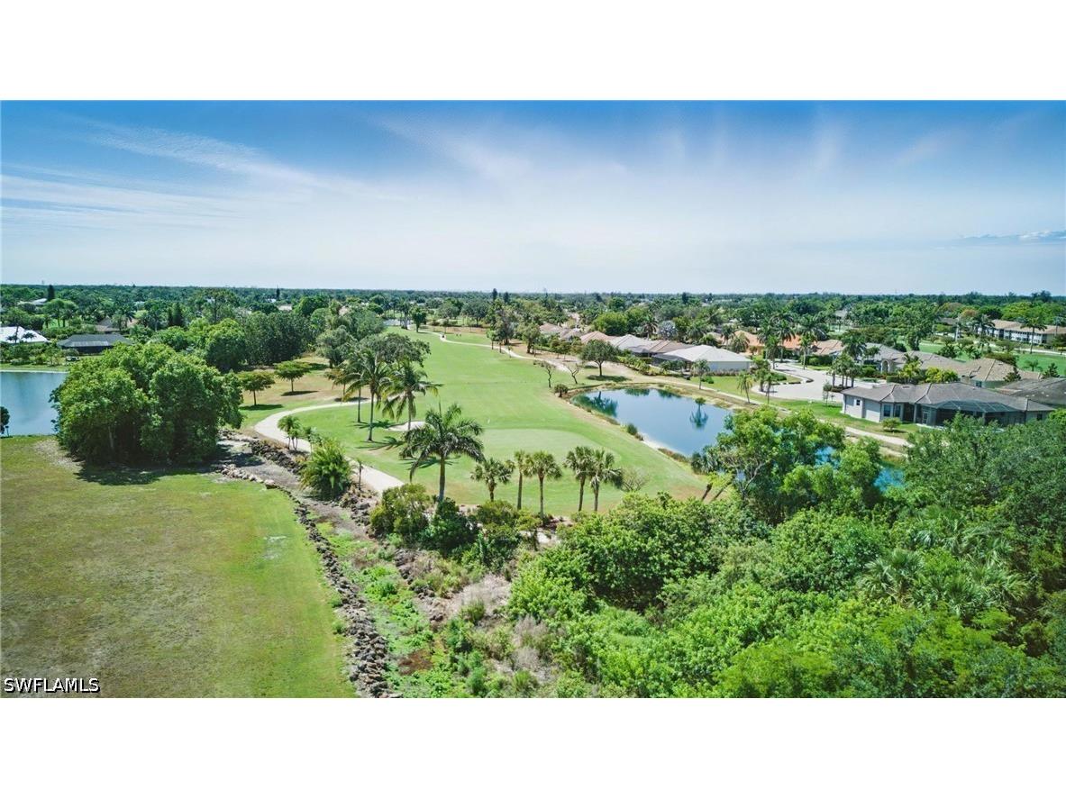 5419 Rattlesnake Hamm Road #304F Naples FL 34113 226024138 image2