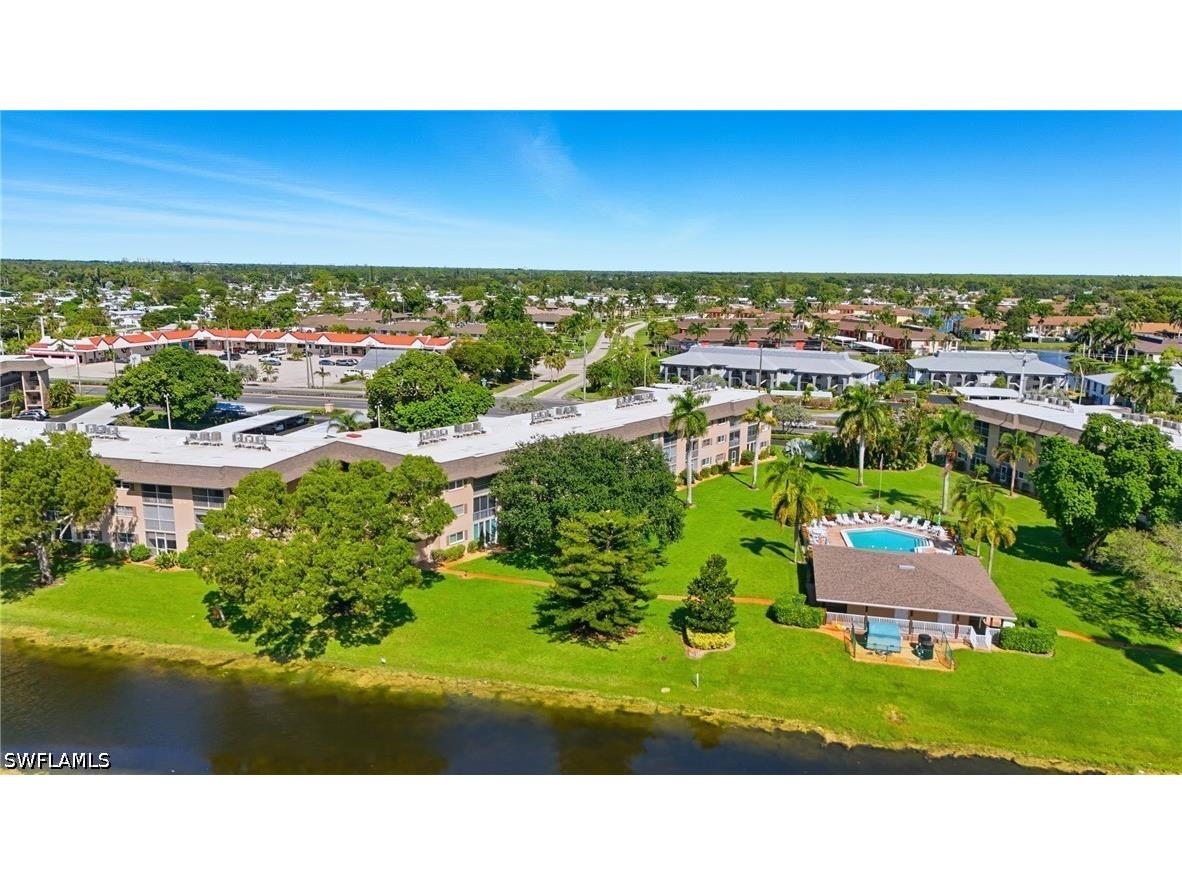 5419 Rattlesnake Hamm Road #304F Naples FL 34113 226024138 image3