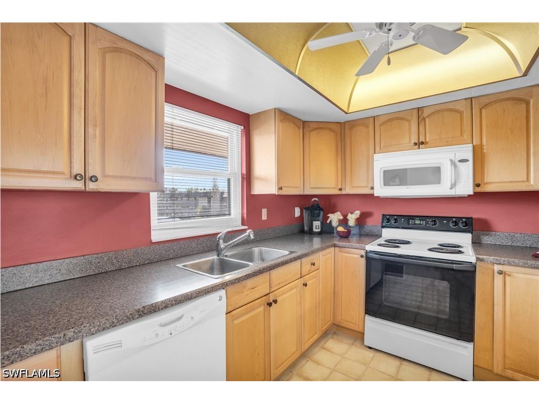 5419 Rattlesnake Hamm Road #304F Naples FL 34113 226024138 image4