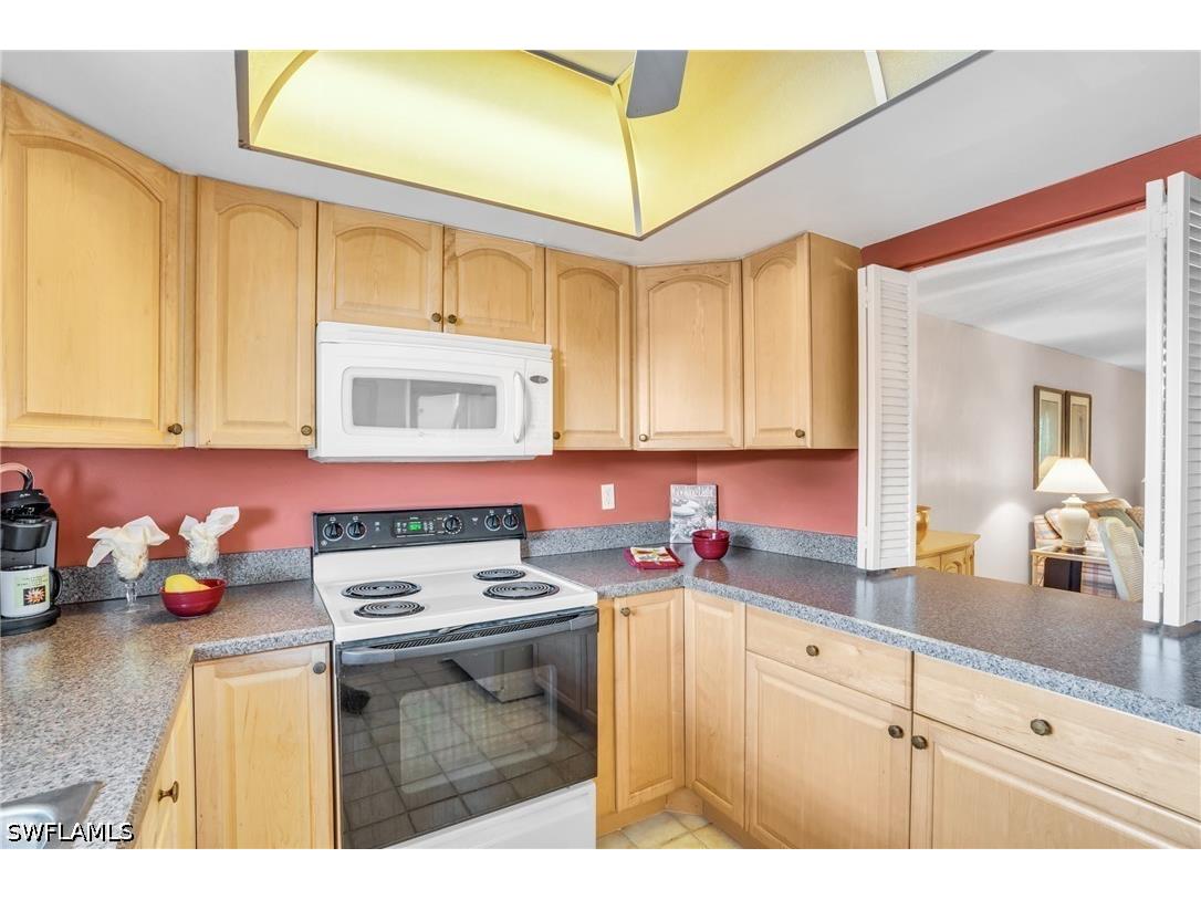 5419 Rattlesnake Hamm Road #304F Naples FL 34113 226024138 image5