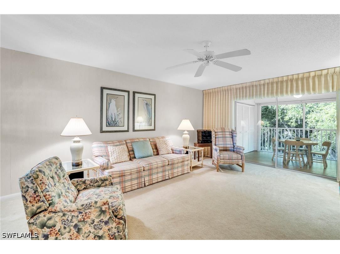 5419 Rattlesnake Hamm Road #304F Naples FL 34113 226024138 image6