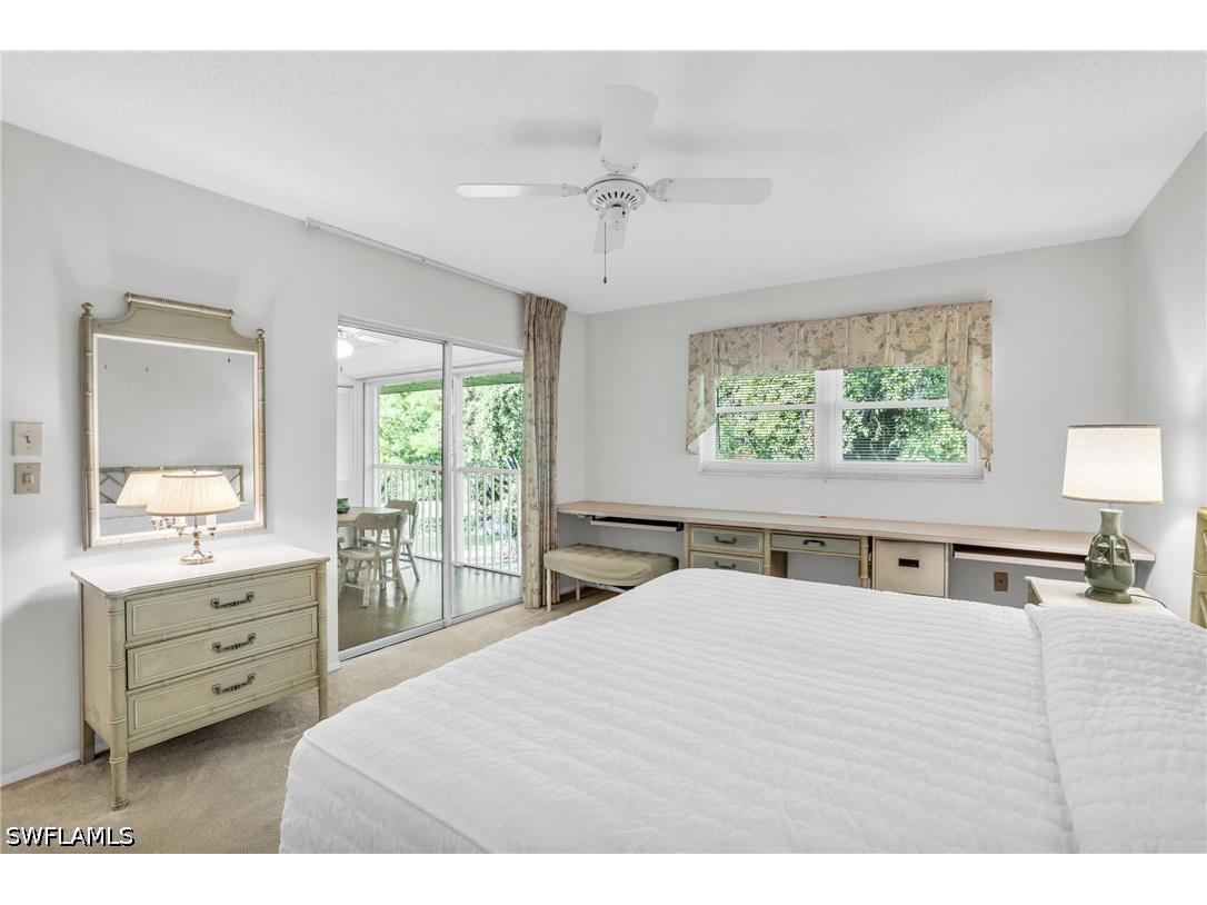 5419 Rattlesnake Hamm Road #304F Naples FL 34113 226024138 image7